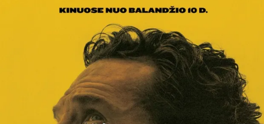 TAMSIOS SIELVARTO PLUNKSNOS