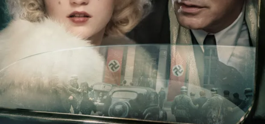 TARP ŠVIESOS IR ŠEŠĖLIŲ