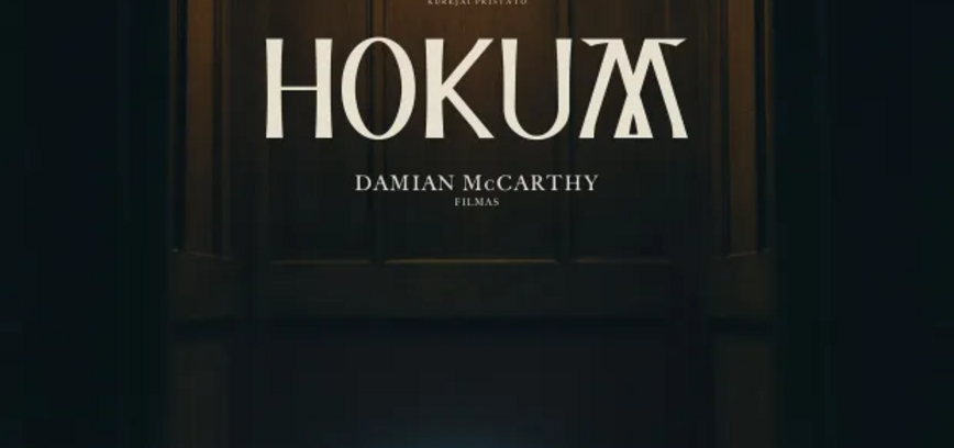 HOKUM