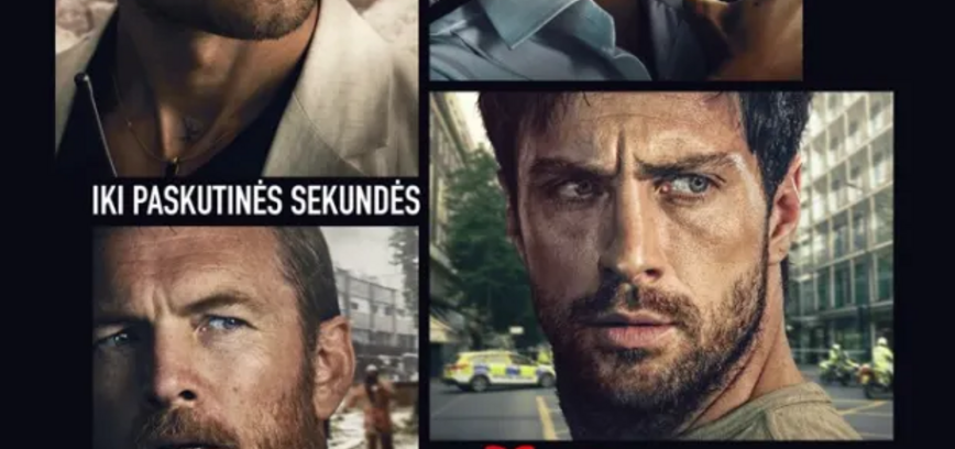 ĮŽŪLUS APIPLĖŠIMAS