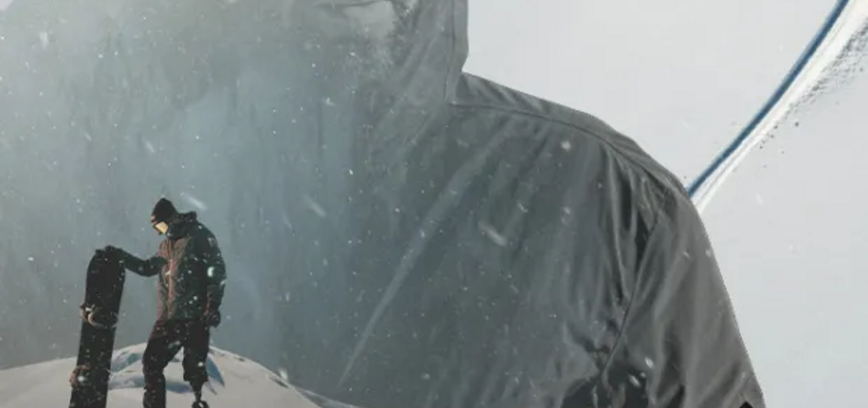 VIENA KOJA AUKŠČIAU