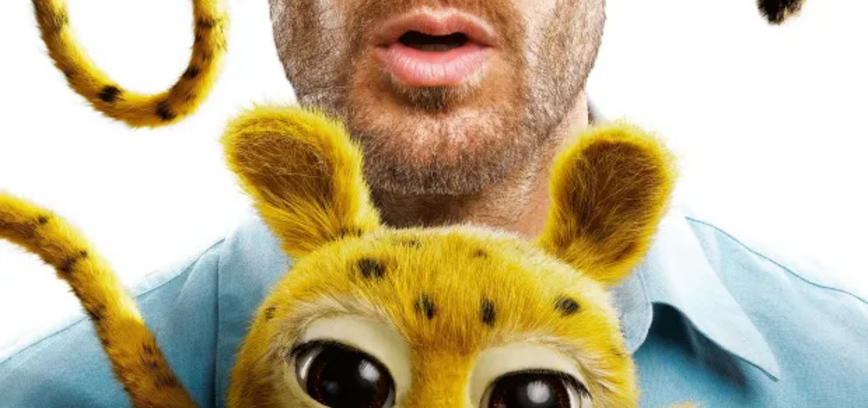 PADŪKĖLIS MARSUPILAMIS
