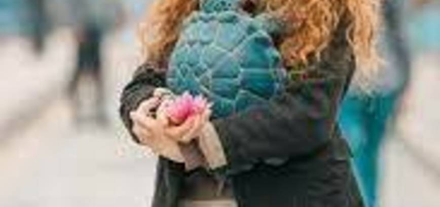 MOMO IR LAIKO PASLAPTIS