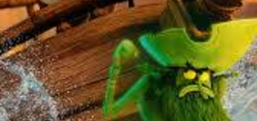 KEMPINIUKAS PLAČIAKELNIS. KELNIŲ PAIEŠKOS