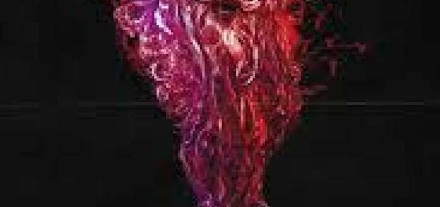 TYLI NAKTIS. SIAUBO NAKTIS