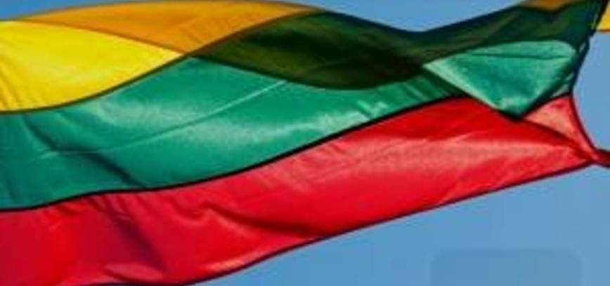 Kviečiame švęsti Lietuvos valstybės atkūrimo dieną Alytaus rajone!