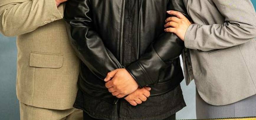 MILIJONIERIAUS JUBILIEJUS