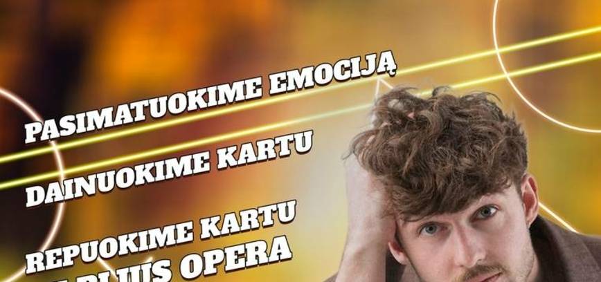 Švęskime Rugsėjo 1-ąją kartu