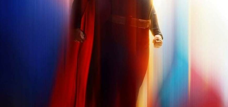 SUPERMENAS
