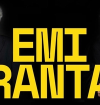 KOM • MEDIA | "EMIGRACJA"