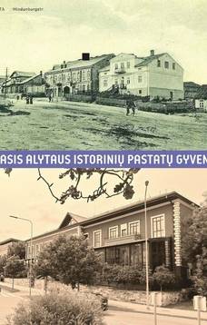  Paroda „RUDENS LYGĖ“