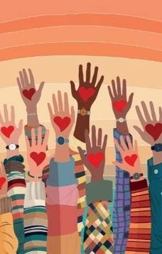 Alytus NVO pusryčiai