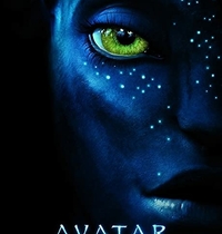 Movie "Avatar" (Re-release)