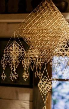 Ekspozicija „Sodzius Dzūkijon“