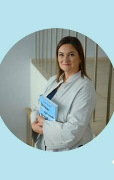 Jurgitos Navikienės knygos „Menas gyventi  gerai. Po vienerių metų“ pristatymas 