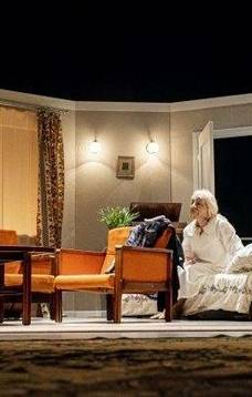 „VIEŠBUTIS „RENESANSAS“ (N-14)