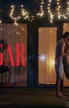 Vulgar