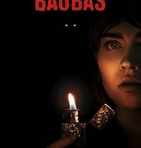 Filmas "BAUBAS"
