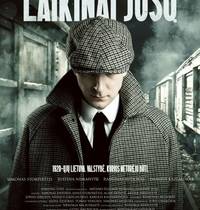 Film „CZAS DLA CIEBIE”