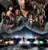 Filmas "GREITI IR ĮSIUTĘ 10"