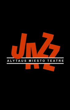 Džiazo vakaras: Kęstutis Vaiginis Jazz Collaboration