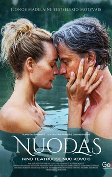 NUODAS