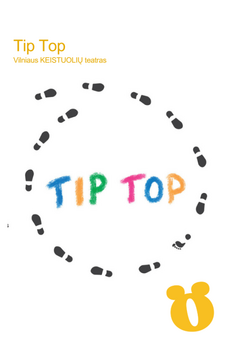 COM•@ | TIP TOP
