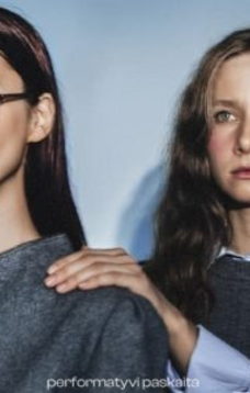 MMLab „Tremolo“ (N-16)