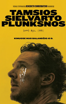 TAMSIOS SIELVARTO PLUNKSNOS