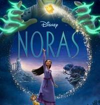 The movie "WISH"