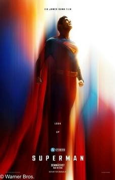 SUPERMENAS