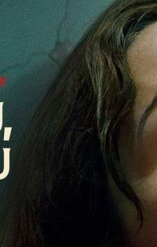 Jei galėčiau, tau įspirčiau