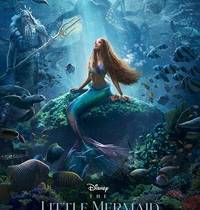 Filmas „UNDINĖLĖ”