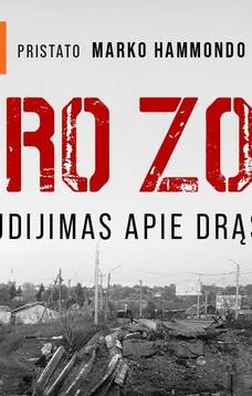 Zero zone