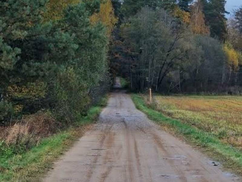 Žygis Alytus-Birštonas-Prienai