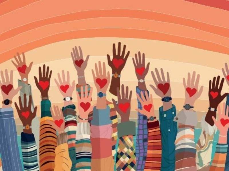 Alytus NVO pusryčiai