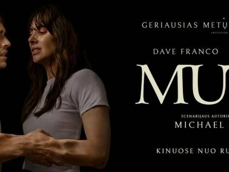 Mudu