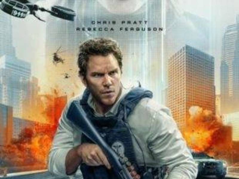 NUTEISTI NEGALIMA PASIGAILĖTI