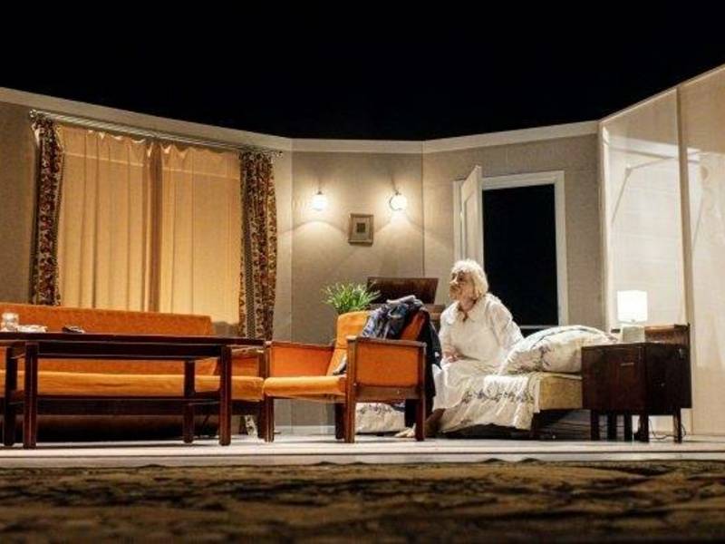 „VIEŠBUTIS „RENESANSAS“ (N-14)