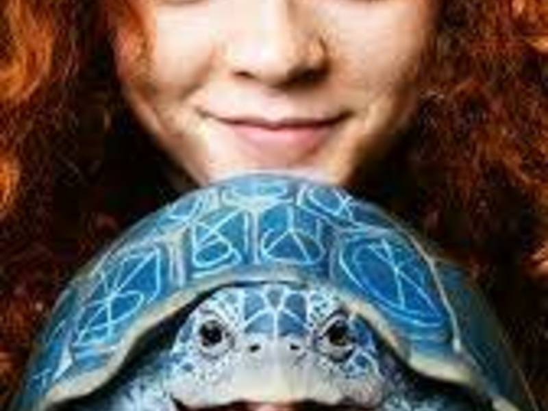 Momo ir laiko paslaptis