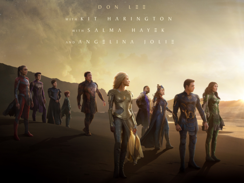 Vasaros šventė Ąžuoliniuose