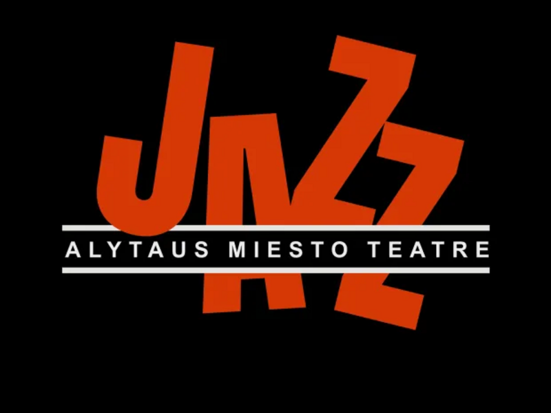 Džiazo vakaras: Kęstutis Vaiginis Jazz Collaboration