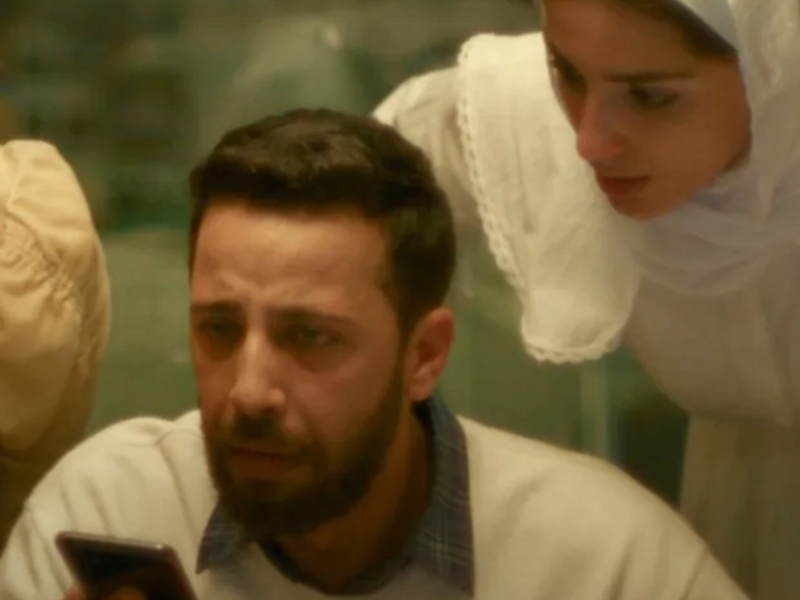 KP26: HIND RADŽAB BALSAS (SKN)