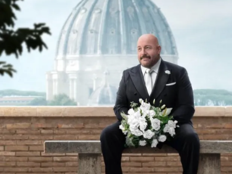 VIENGUNGIS ITALIJOJE