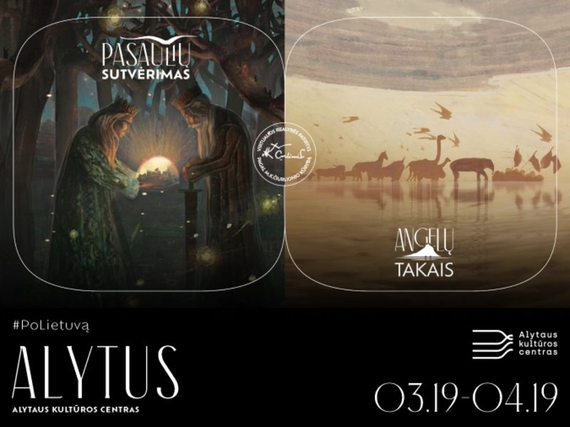 Virtualios realybės patirtis