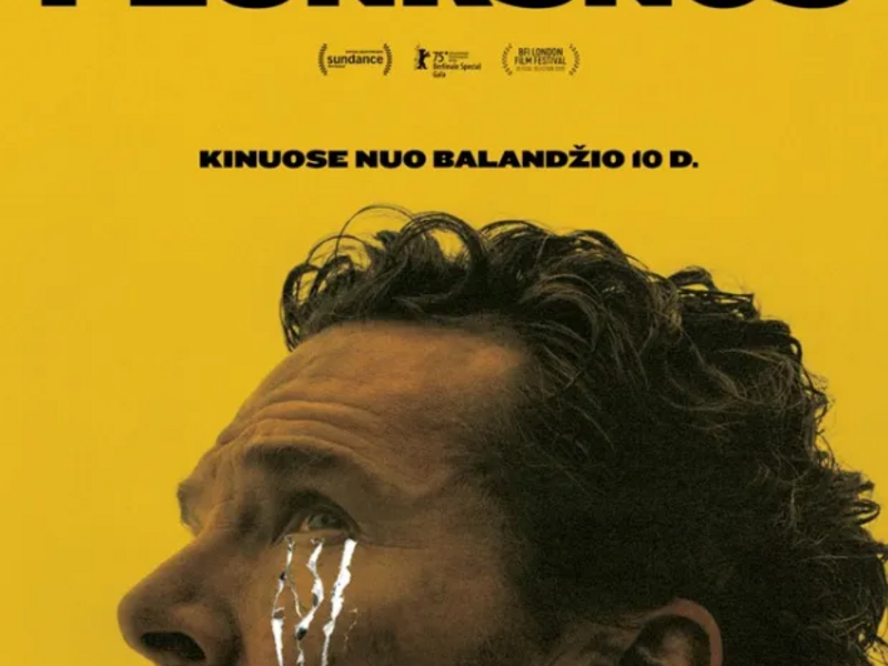 TAMSIOS SIELVARTO PLUNKSNOS