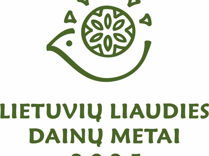 „Skambėkit liaudies dainos“