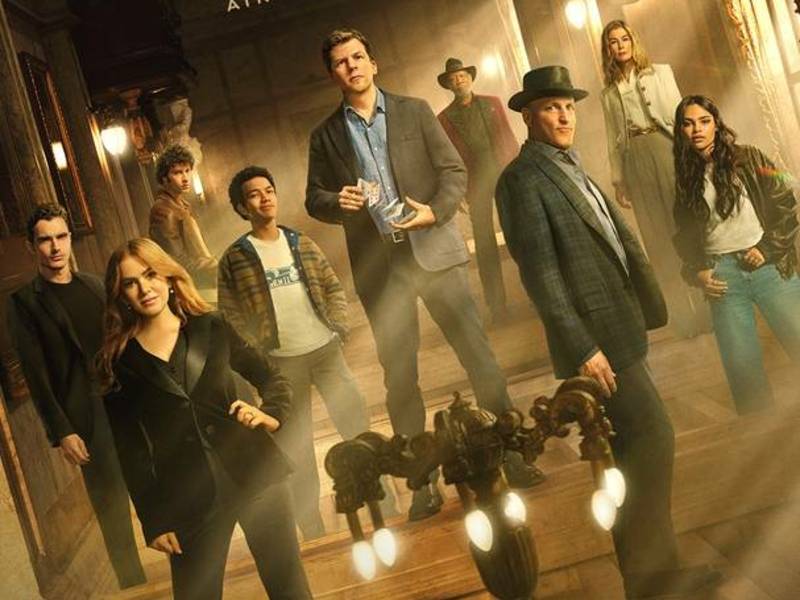 APGAULĖS MEISTRAI 3