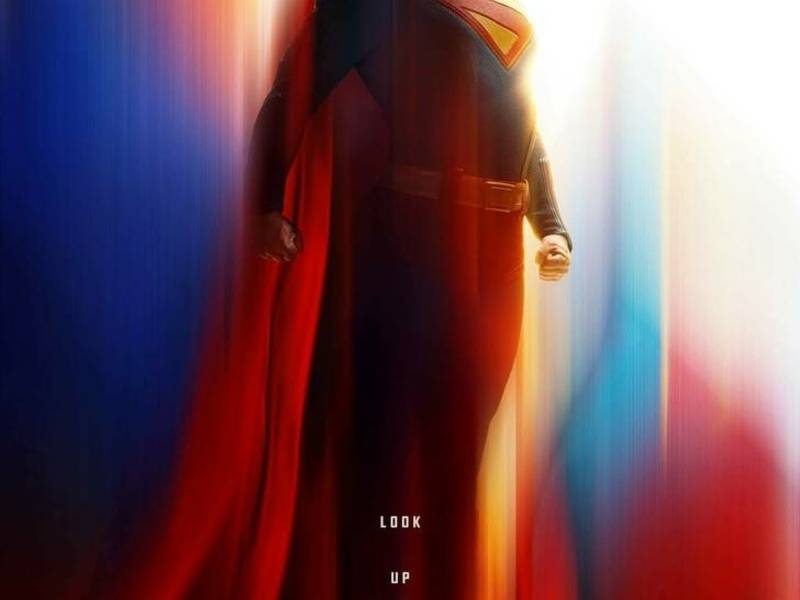 SUPERMENAS