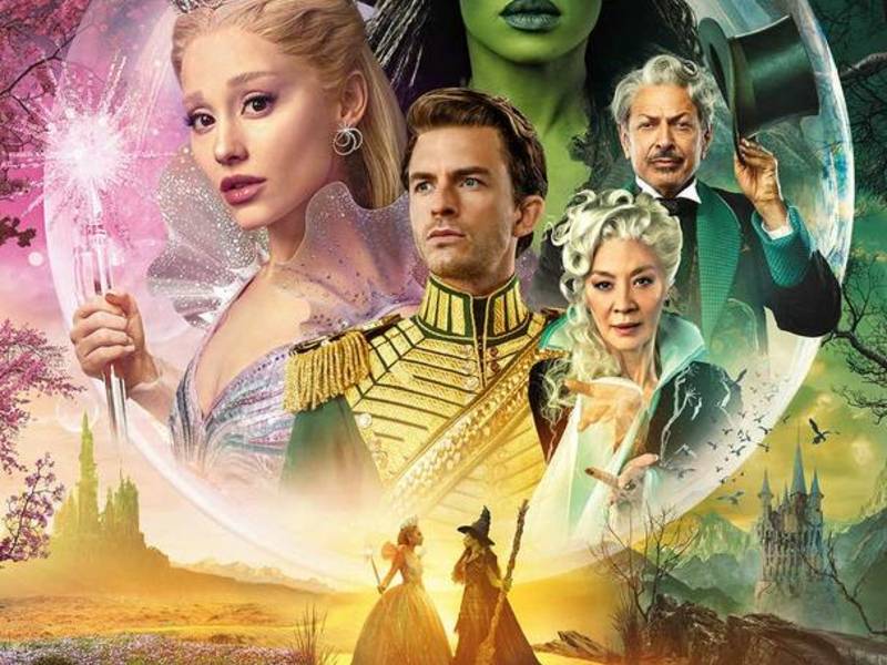 PIKTOJI. ANTROJI DALIS (dubliuota lietuviškai)